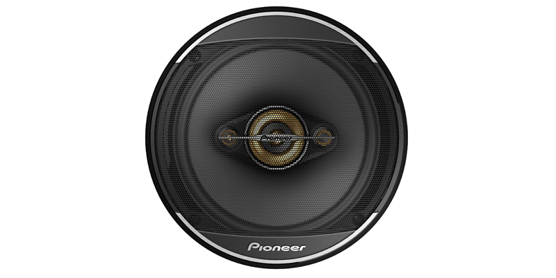 /StaticFiles/PUSA/Car_Electronics/Product Images/Speakers/Z Series Speakers/TS-Z65F/TS-A1681F-front.jpg